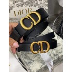 Ремень Dior