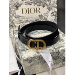 Ремень Dior