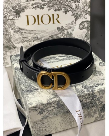 Ремень Dior