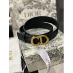 Ремень Dior