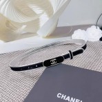 Ремень CHANEL