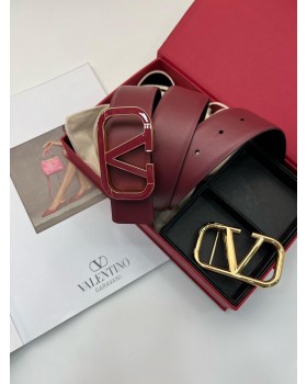 Ремень Valentino