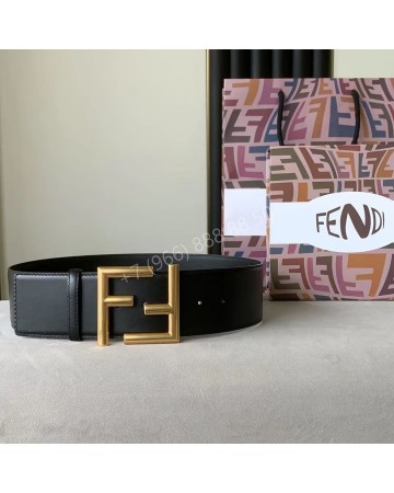 Ремень Fendi