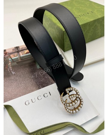 Ремень Gucci