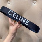 Ремень Celine