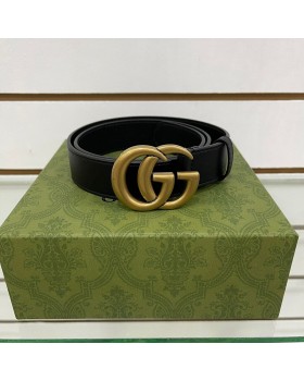 Ремень Gucci