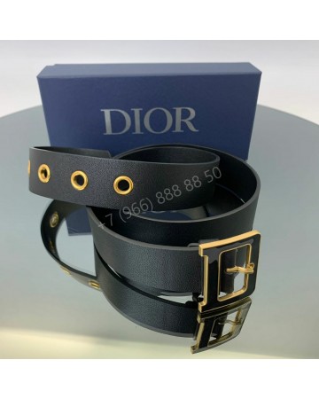 Ремень Dior