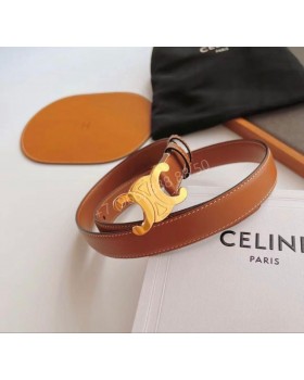 Ремень Celine