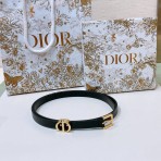 Ремень Dior