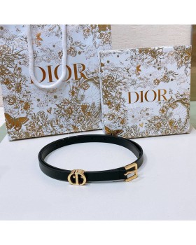 Ремень Dior