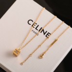 Кулон Celine