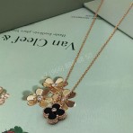 Подвеска Van Cleef & Arpels