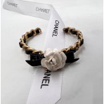 Браслет CHANEL