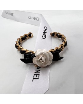 Браслет CHANEL