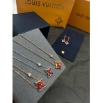 Кулон Louis Vuitton