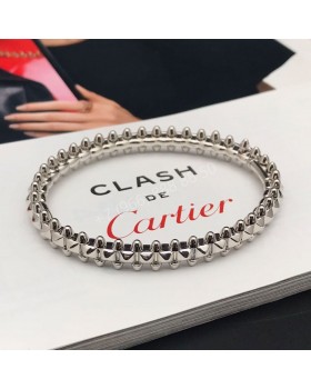 Браслет Cartier