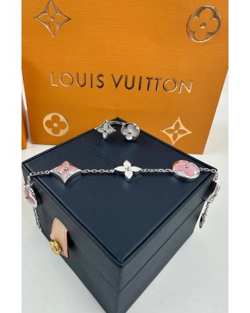 Браслет Louis Vuitton