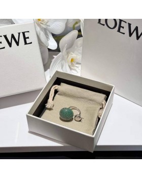 Кольцо Loewe