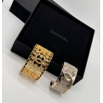 Браслет CHANEL