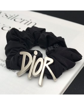 Резинка для волос Dior