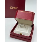 Кольцо Cartier