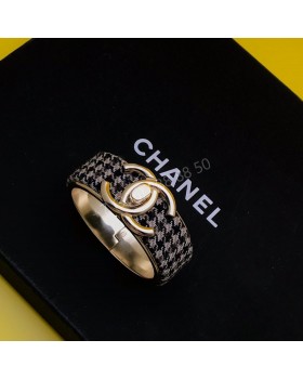 Браслет CHANEL