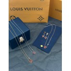 Кулон Louis Vuitton