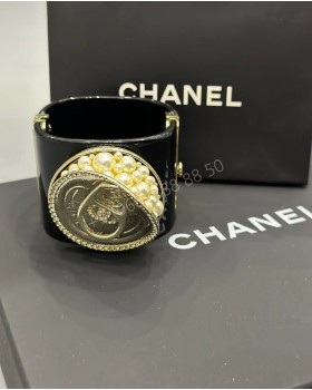 Браслет CHANEL