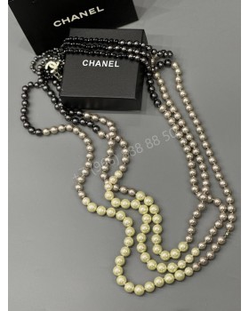 Подвеска CHANEL