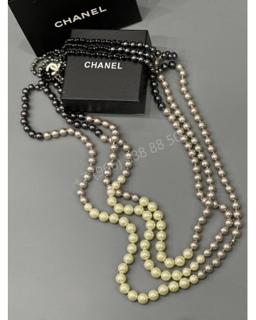 Подвеска CHANEL