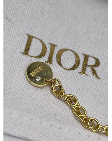 Кулон Dior