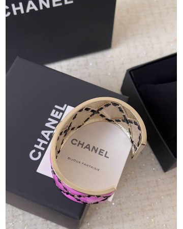 Браслет CHANEL