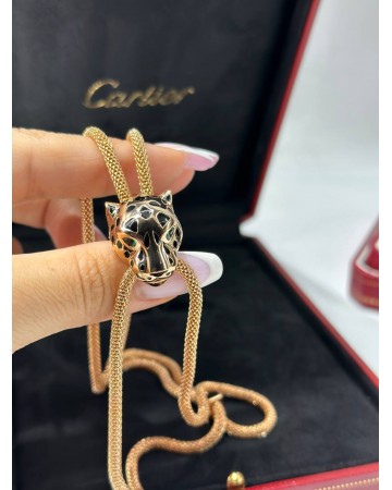 Колье Cartier