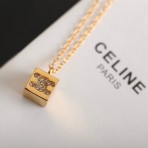 Кулон Celine