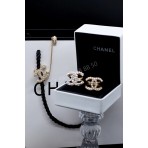 Кафф CHANEL