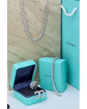 Браслет Tiffany & Co.-foto4