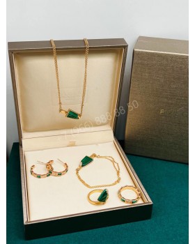 Браслет Bvlgari-foto2