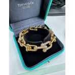 Браслет Tiffany & Co.