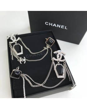 Цепь CHANEL