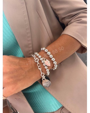 Браслет Tiffany & Co.