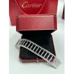 Браслет Cartier