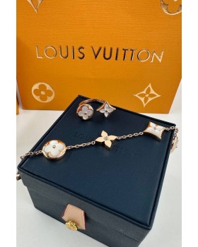 Браслет Louis Vuitton