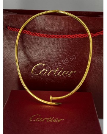 Колье Cartier