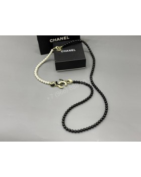 Подвеска CHANEL