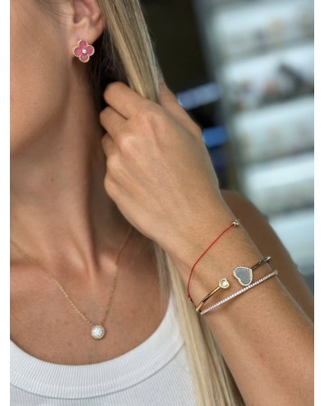 Кулон Van Cleef & Arpels