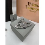 Брошь Vivienne Westwood