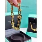 Браслет Tiffany & Co.