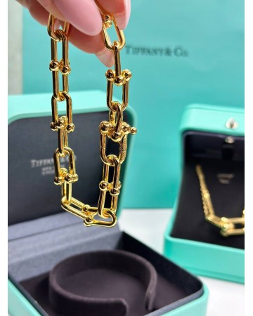 Браслет Tiffany & Co.