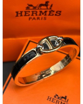 Браслет Hermes
