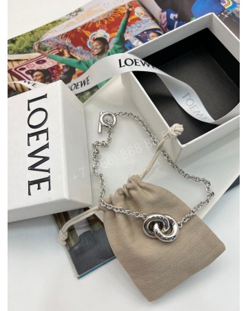 Подвеска Loewe